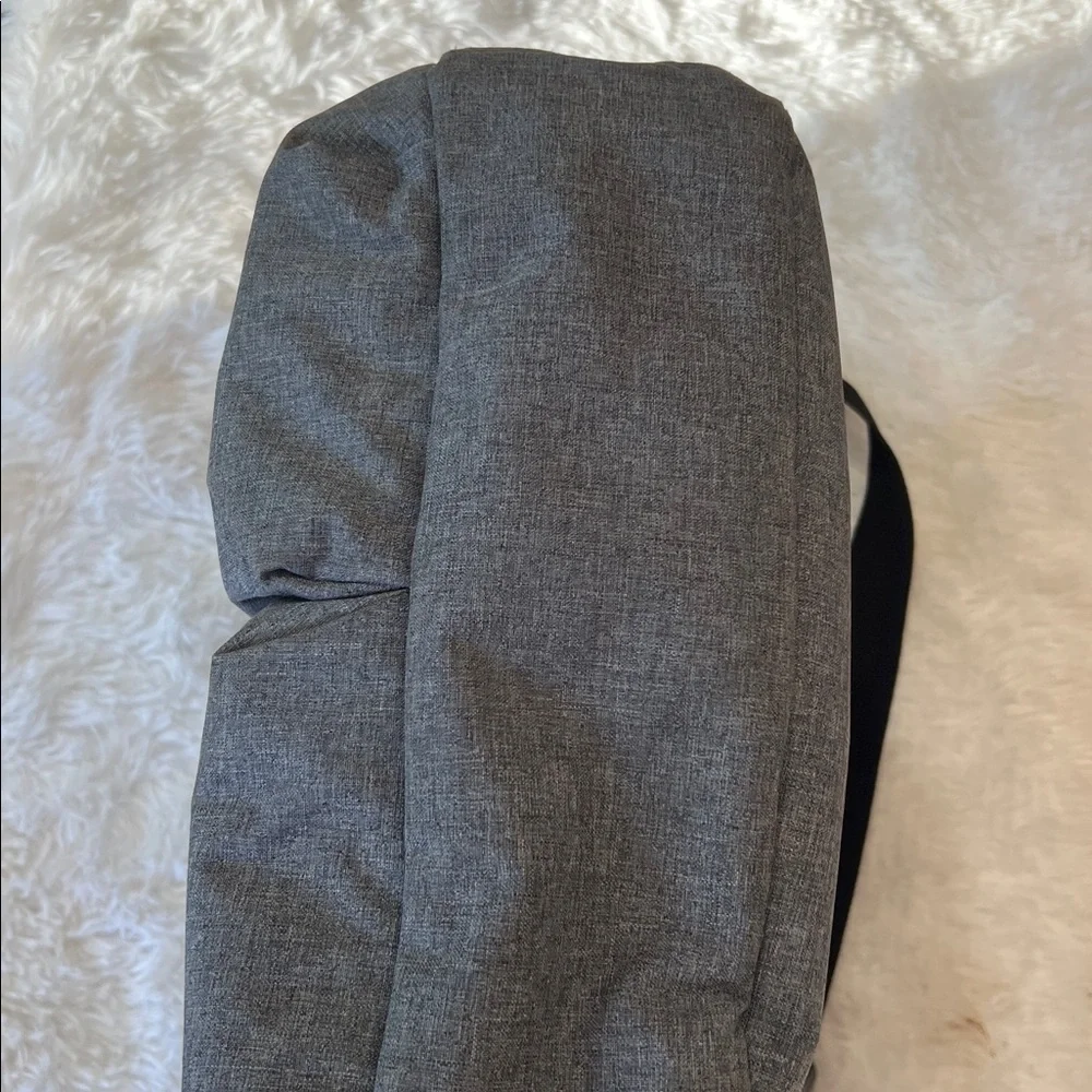 Skip Hop Diaper Bag